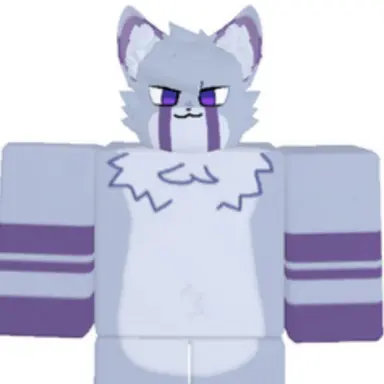 Profile image of 랑