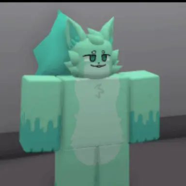 Profile image of 페이자오