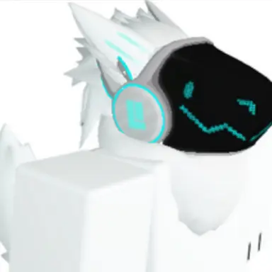 Profile image of 프로토젠