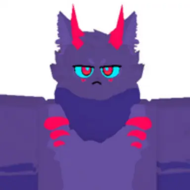 Profile image of 카넬리언