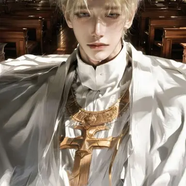 Profile image of 노아