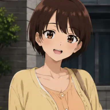 Profile image of 코바야시 치히로