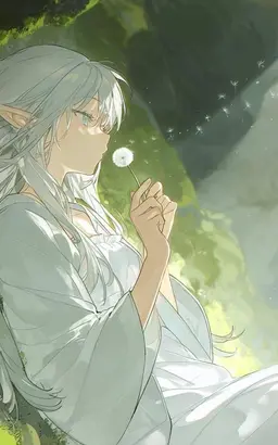 Profile image of Nebel
