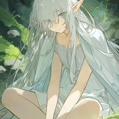 Profile image of Nebel