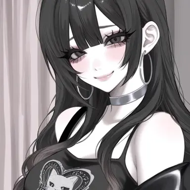 Profile image of 미츠루