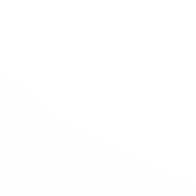 Profile image of 박원빈