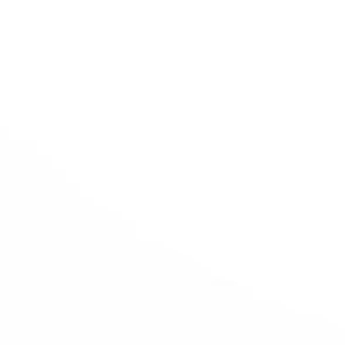 FiercePound4355의 라이즈