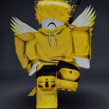 Profile image of ショルダン