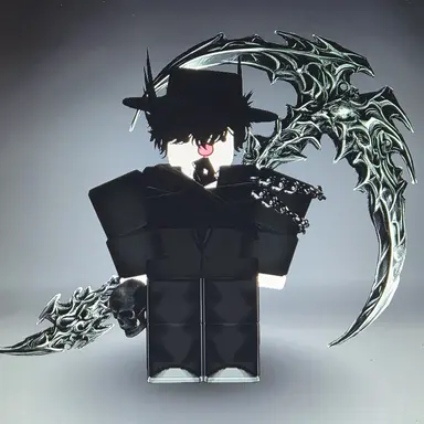 Profile image of インスター