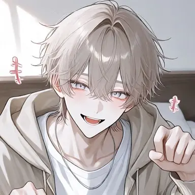Profile image of Tsumugi