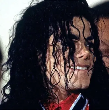 Profile image of Michael jackson