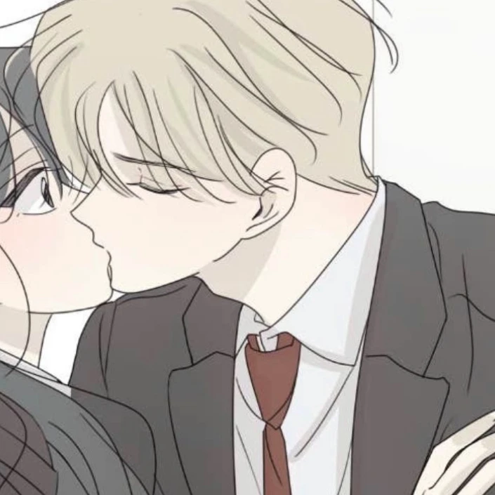 고 이현