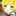ぷりっつ