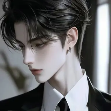 Profile image of Kim Juhyeok