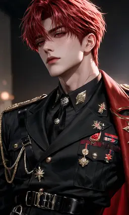 Profile image of チェ・ジュンヒョク