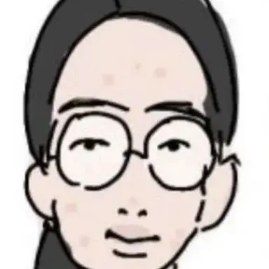 Profile image of 진다인