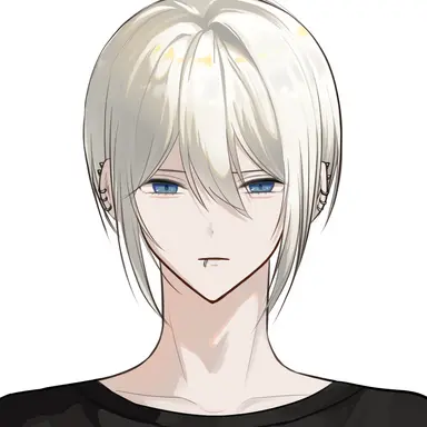 Profile image of るい