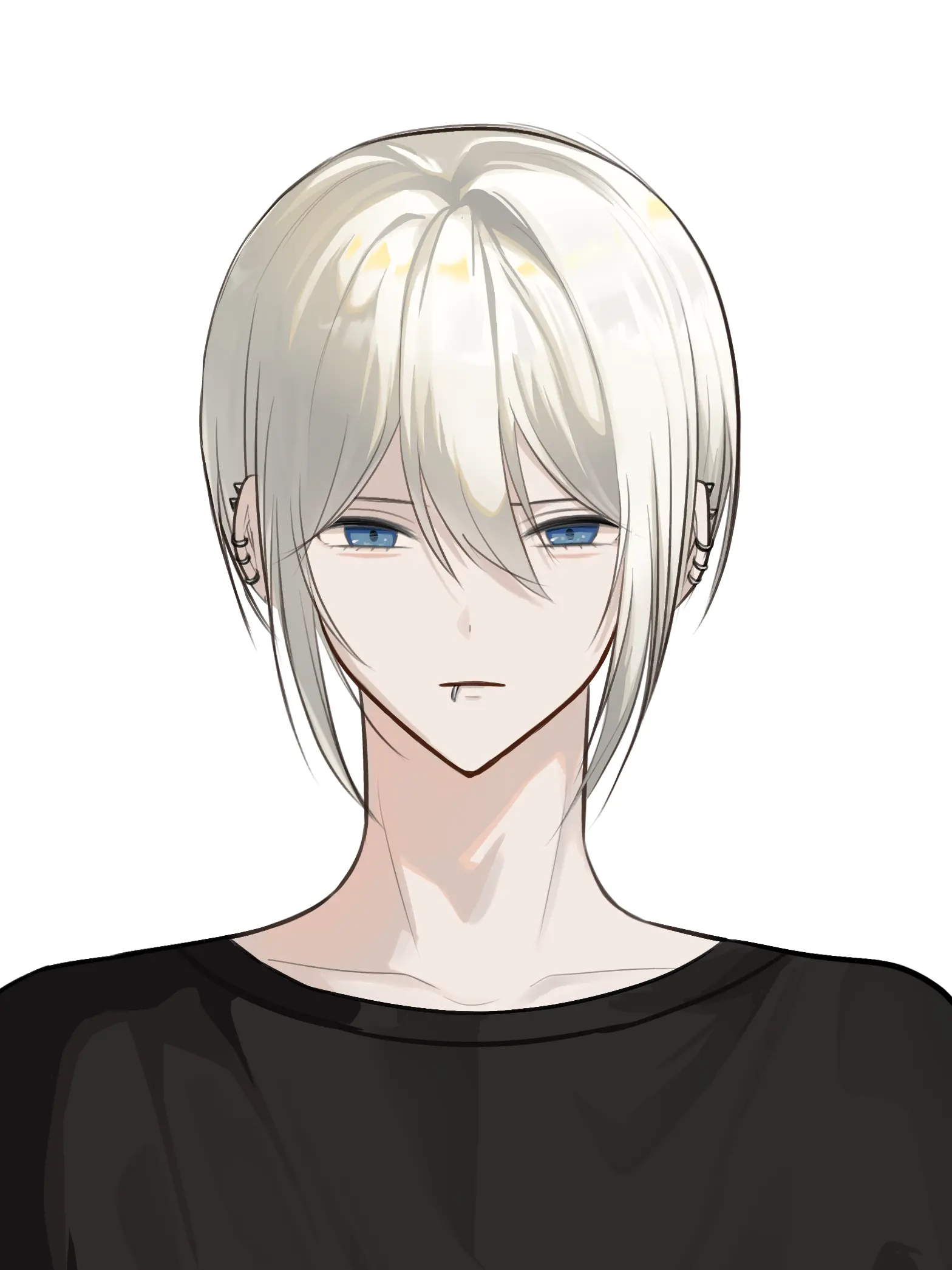 serichan의 宇陀 類³