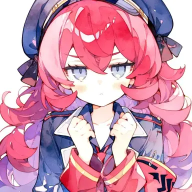 Profile image of 벨키
