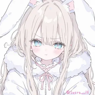 Profile image of 이하루