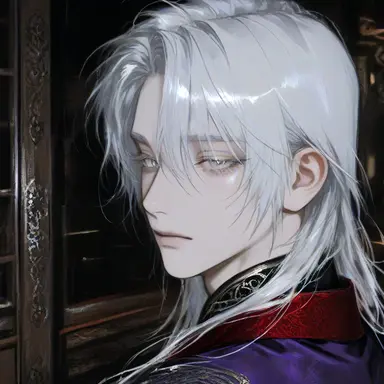 Profile image of ヘソン