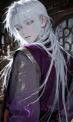 Profile image of ヘソン