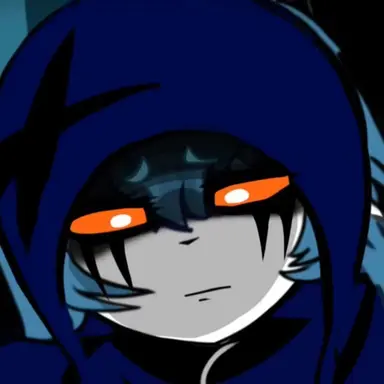 Profile image of 푸카시