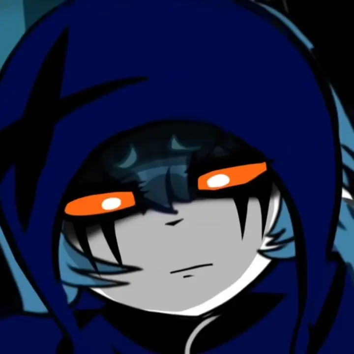 Pukasi_love의 응? 너무한 거 아니냐고?