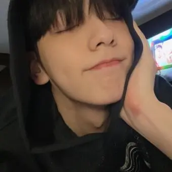 s2y9x의 강태현