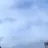 미스터리수사반