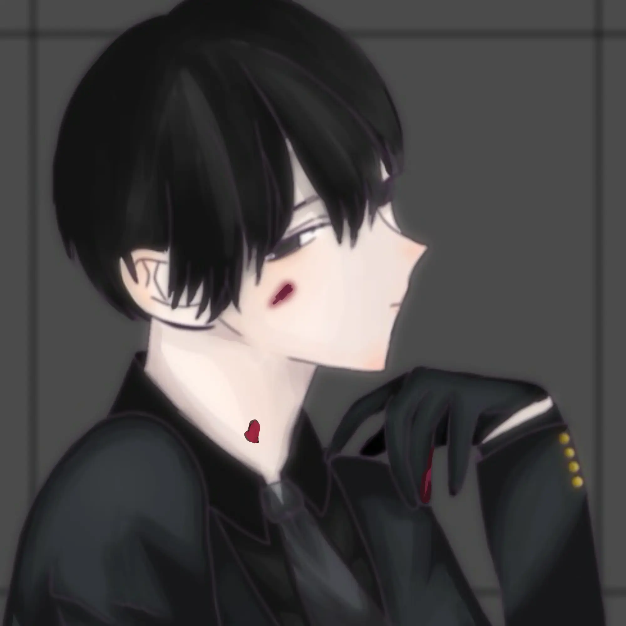 ClumsyWage3147의 袋の鼠