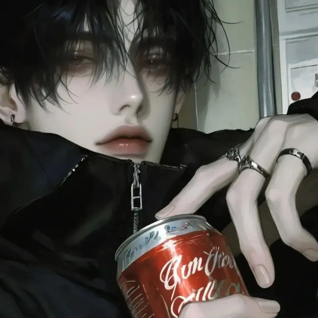 SnazzyPansy7157의 이서준