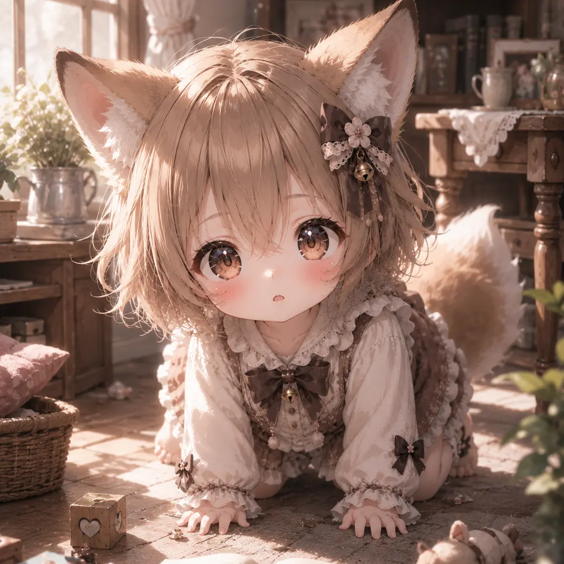 HoNomIzU의 もかもかもかぁぁ！！！