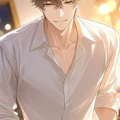 Profile image of Raffael