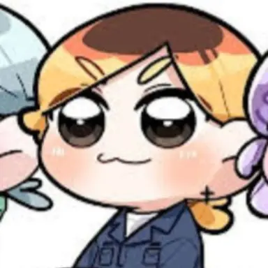 Profile image of 준