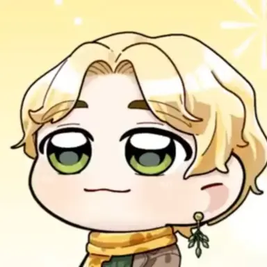 Profile image of 치나