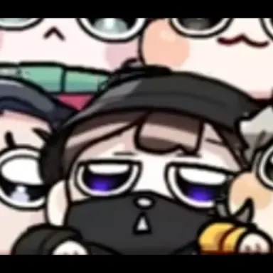 Profile image of 김가죽