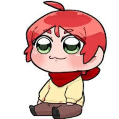 Profile image of 플레임