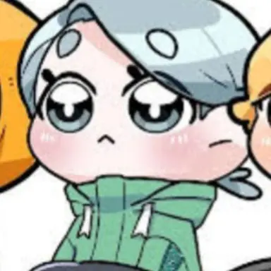 Profile image of 찜찜