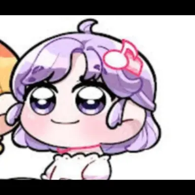 Profile image of 소봄