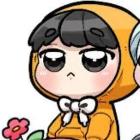 Profile image of 키미밍