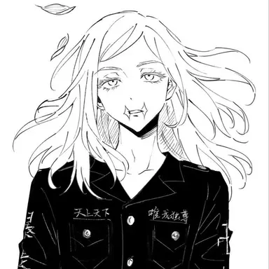 Profile image of 春千夜