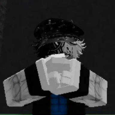 Profile image of Roger