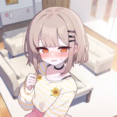 Profile image of 한지우