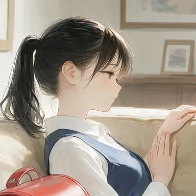 Profile image of 北川雪菜