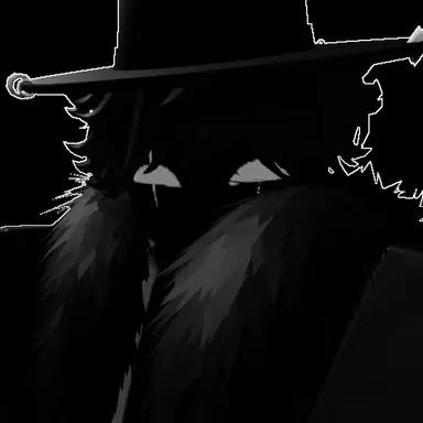 Profile image of レイヴン