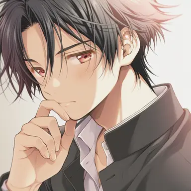 Profile image of テス太