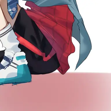 Profile image of ゆあん