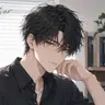 Profile image of 柊 いすみ
