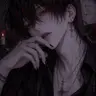 Profile image of 空見 白夜